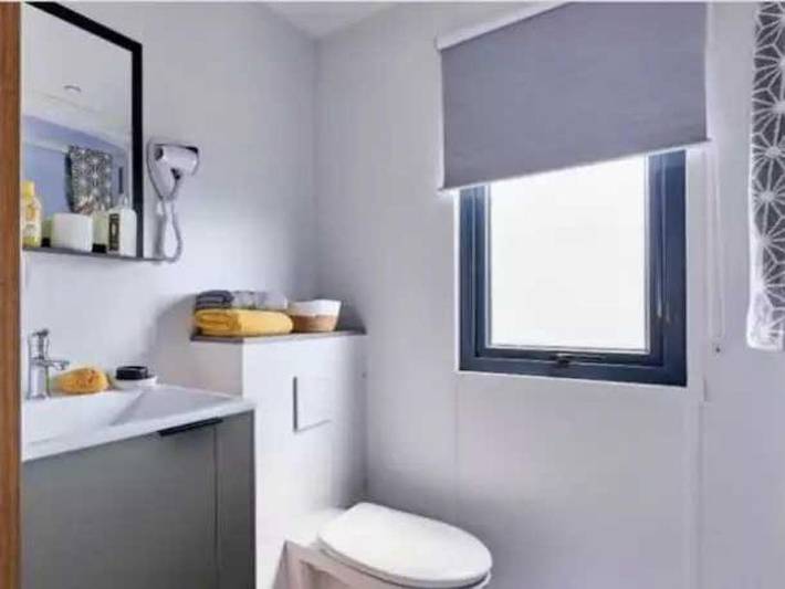 Location de vacances pour 6 personnes, avec Terrasse et Piscine à Thégra - 2