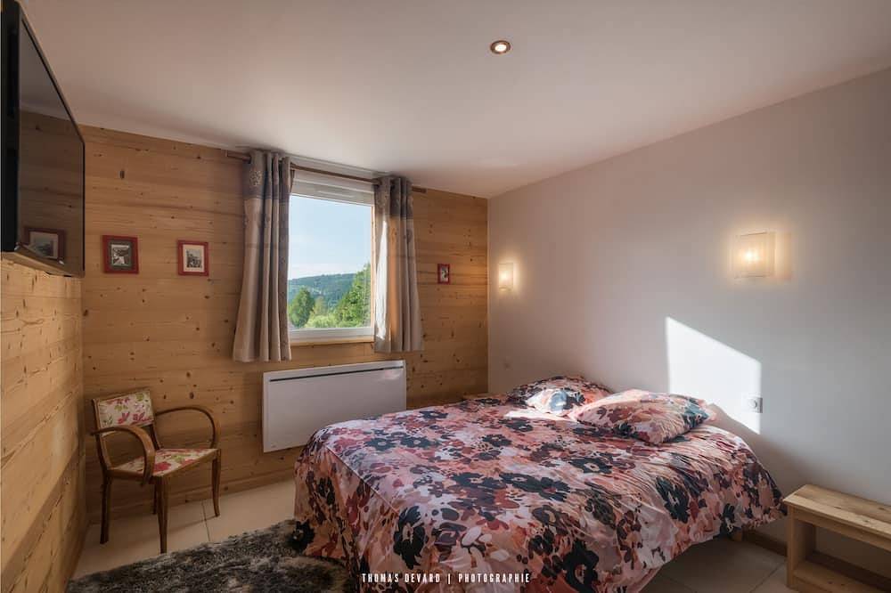 Casas de lujo de 14 personas - Sauna Jacuzzi in Gérardmer, Parque natural regional de los Ballons des Vosges