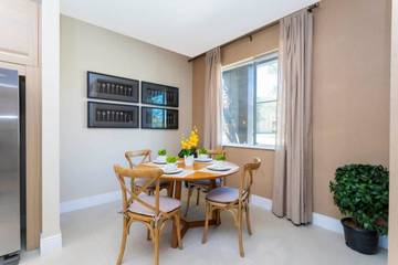 Vacation Rental for 8 Guests in Disney World, Osceola County, Picture 3