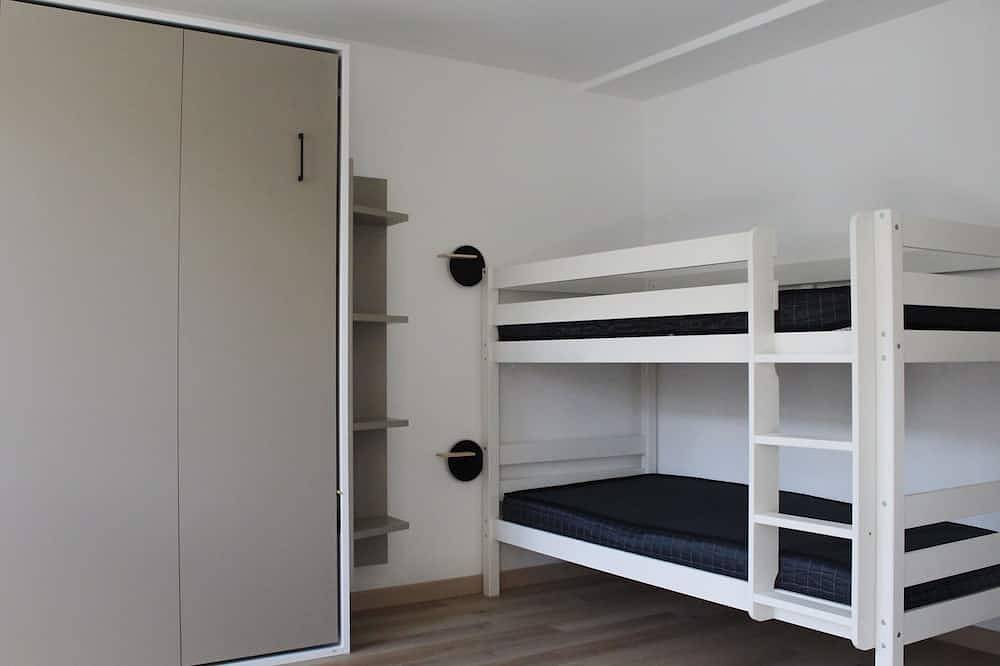 Apartamento entero, Spacious cocoon in Six-Fours-les-Plages in Six-Fours-les-Plages, Region de Toulon