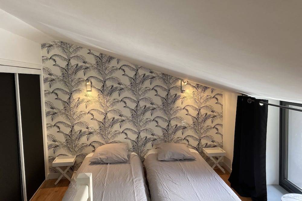 Charmante maison de vacances proche de Clisson in Gétigné, Région de Nantes