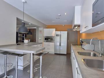 Glamping voor 14 Personen in Spa, Wallonië, Afbeelding 3