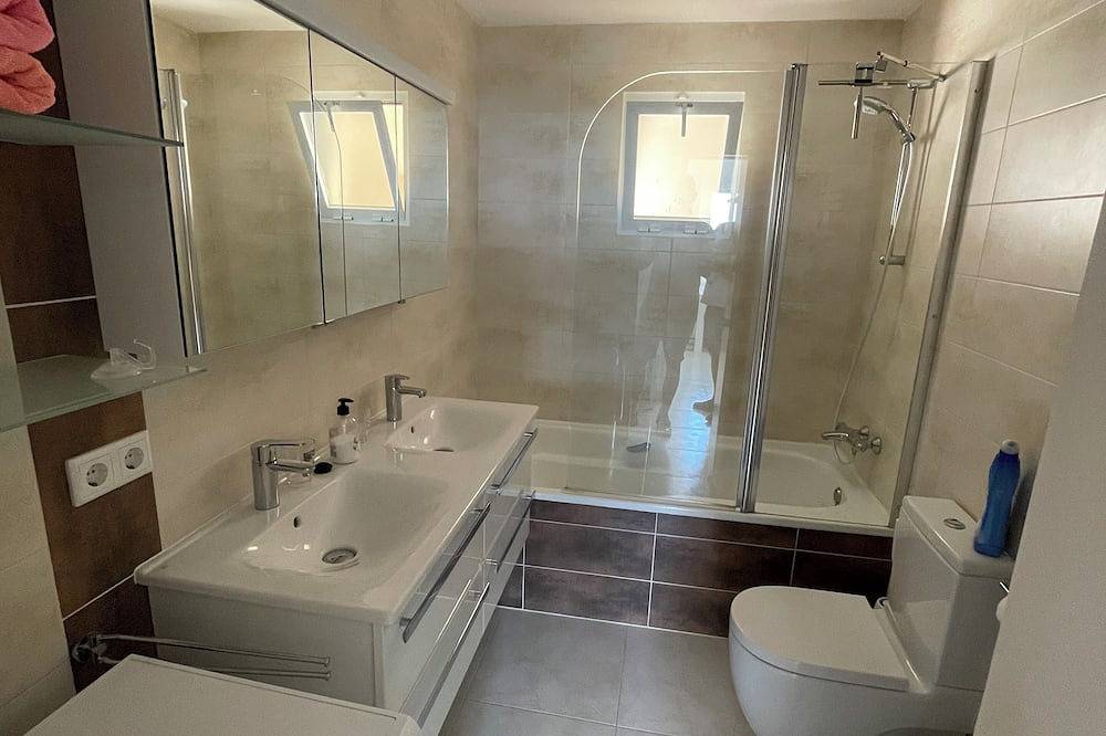 Apartamento entero, Altea Dreamview - Hier Können Sie Ihren Urlaub Wirklich Genießen in Altea Hills, Altea