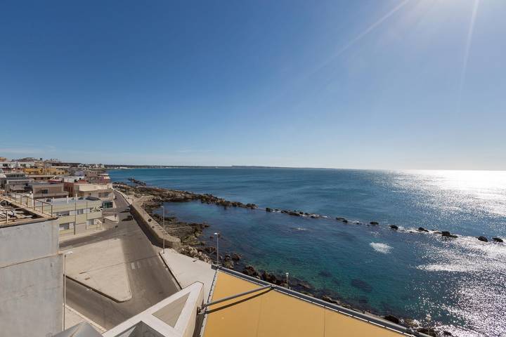 Maison d’hôte pour 7 personnes à Gallipoli - 2