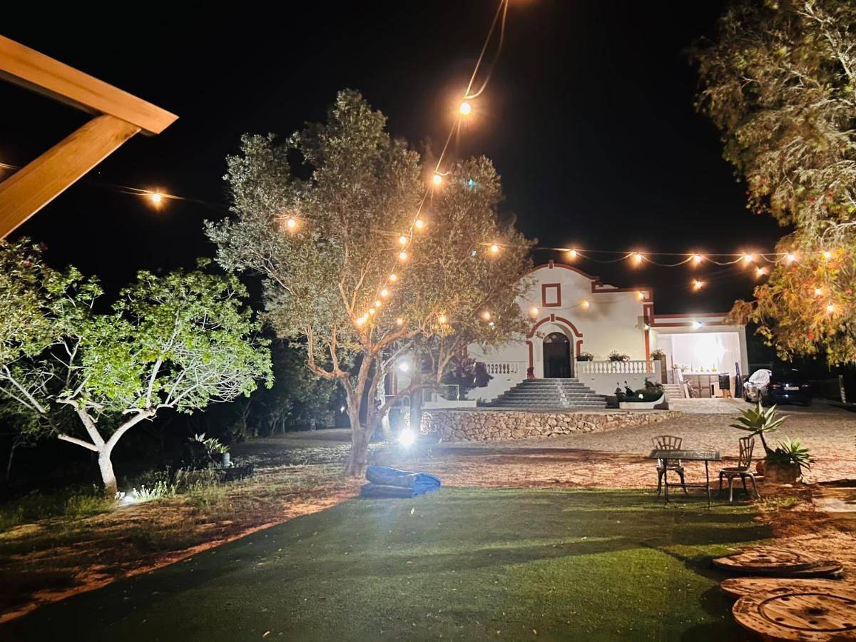 Villa Madeira in Silves, District de Faro