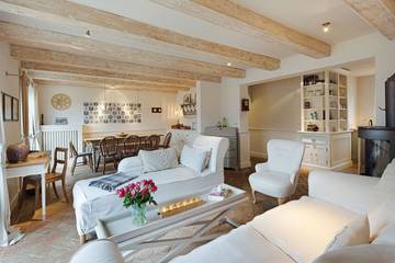 Ferienhaus für 6 Personen in List (Sylt), Sylt, Bild 2