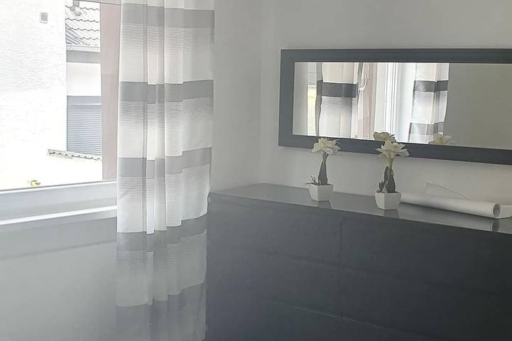 Ferienwohnung für 4 Personen in Landstuhl - 3