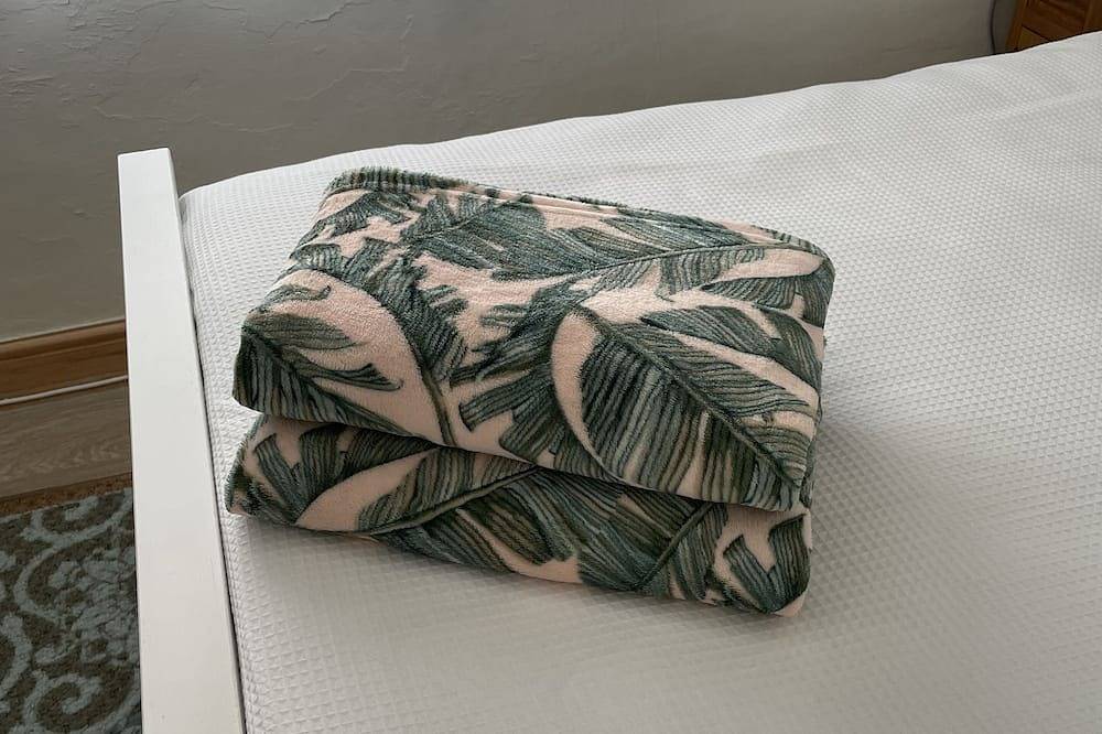 Ganze Wohnung, Bournemouth In Der Nähe Von Strand Und Stadtzentrum. Parkplatz in Boscombe, Bournemouth