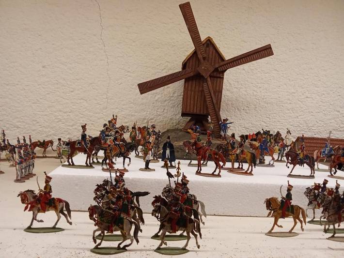 Chambre d’hôte pour 5 personnes, avec jardin, animaux acceptés à Perpignan - 2