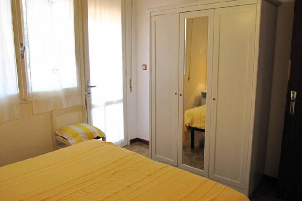 Apartamento entero, Piso con gran terraza en Grado - Beahost Rentals in Grado (Costa Adriatica), Provincia de Gorizia