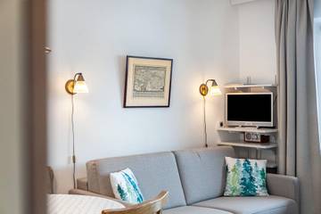 Vakantieappartement voor 2 Personen in Seefeld in Tirol, Innsbruck Land, Afbeelding 1