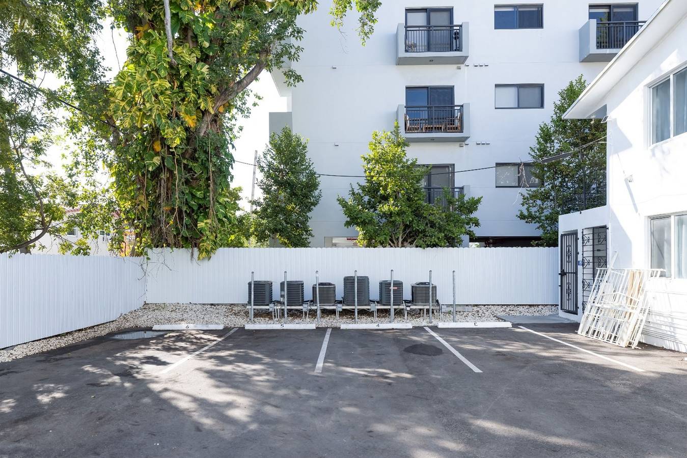 Ganze Wohnung, Miami Magic: Cozy 2-Bedroom Getaway in the City in Little Havana, Miami