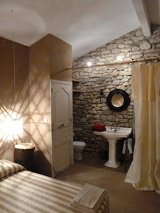 Vacances Sud Périgord, La Bergerie, Grande Piscine Privée in Monflanquin, Région de Villeneuve-sur-Lot
