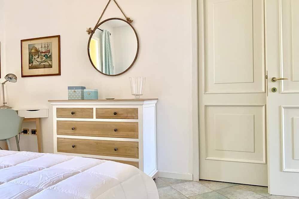 Entire apartment, Residence Tevere App 1 in Ravenna, Ravenna Province