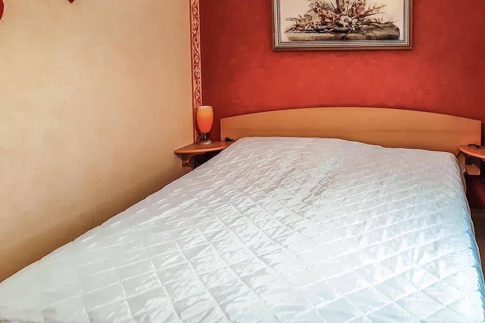 1 Schlafzimmer Haus am Meer in Loissin in Loissin, Vorpommern