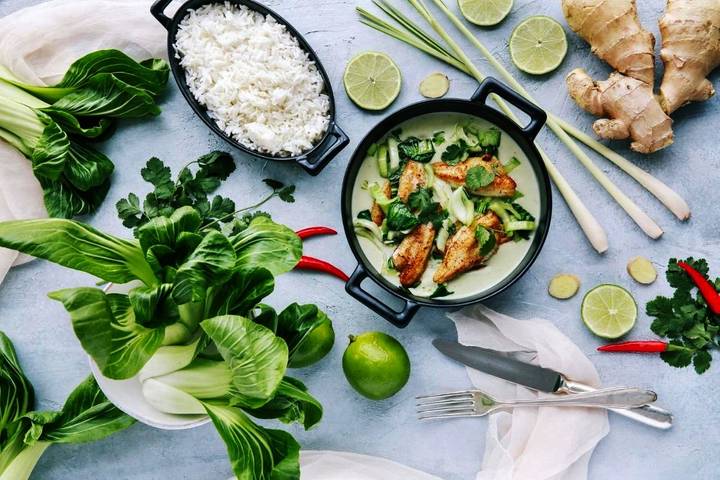 Hôtel pour 2 personnes, avec jardin à Morat - 2