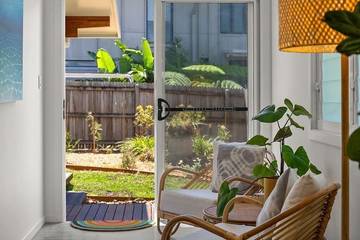 Holiday Home for 6 People in Lennox Head, New South Wales, Photo 3