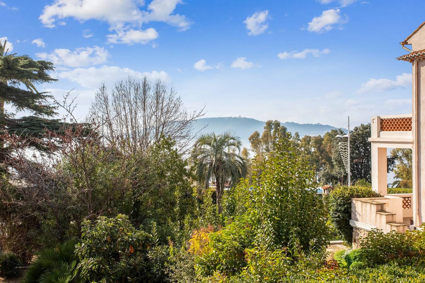 Ganze Wohnung, Appartement Primaria - Welkeys in Toulon, Toulon Region