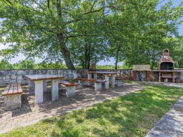 Apartament Wakacyjny dla 4 osoby w Grad Poreč, Porec i okolice, Zdjęcie 2