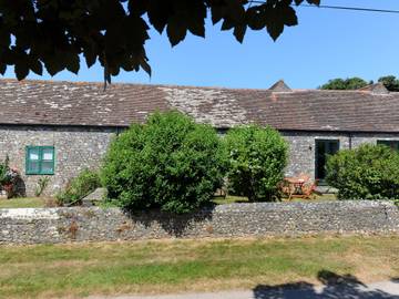 Bungalow for 4 People in Combpyne Rousdon, Jurassic Coast, Photo 1