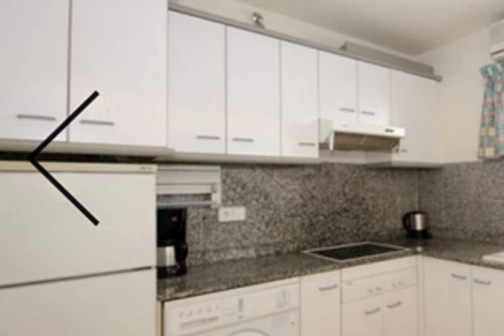 Villa pour 6 Personnes dans Salou, Costa Dorada