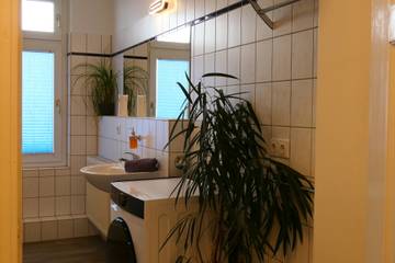 Ferienwohnung für 6 Personen in Waren (Müritz), Müritz, Bild 4