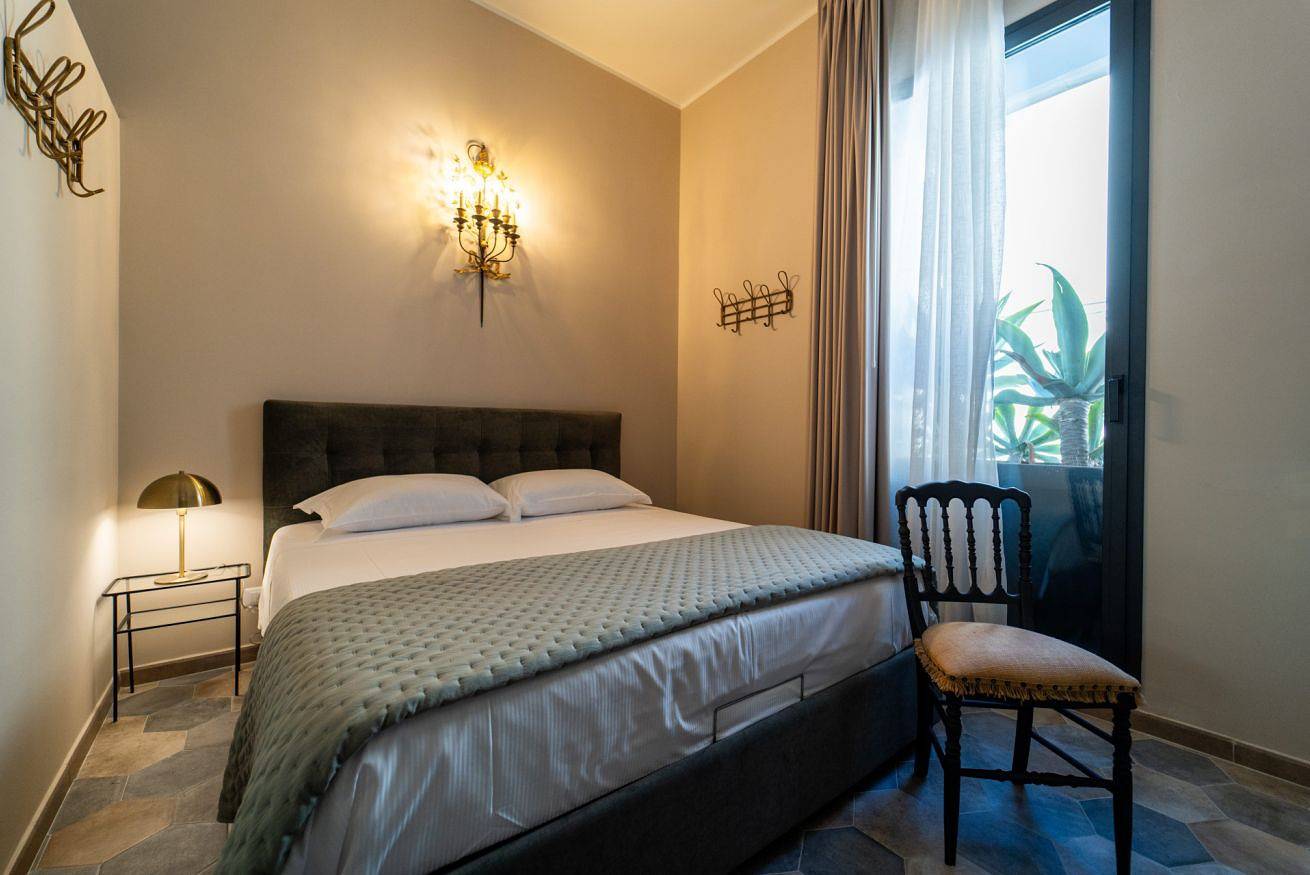 Appartamento intero, Arte Barocco - Panoramic Home in City Center in Noto, Noto e dintorni