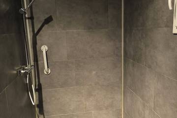 Cottage for 14 People in Nempont-Saint-Firmin, Montreuil region, Photo 4