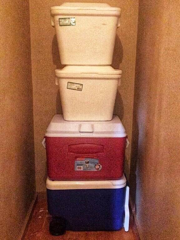 Ganze Wohnung, Tolles Preis-Leistungs-Verhältnis in den Espen, zwischen Jackson & Teton Village in Moose Wilson Road, Grand Teton Nationalpark