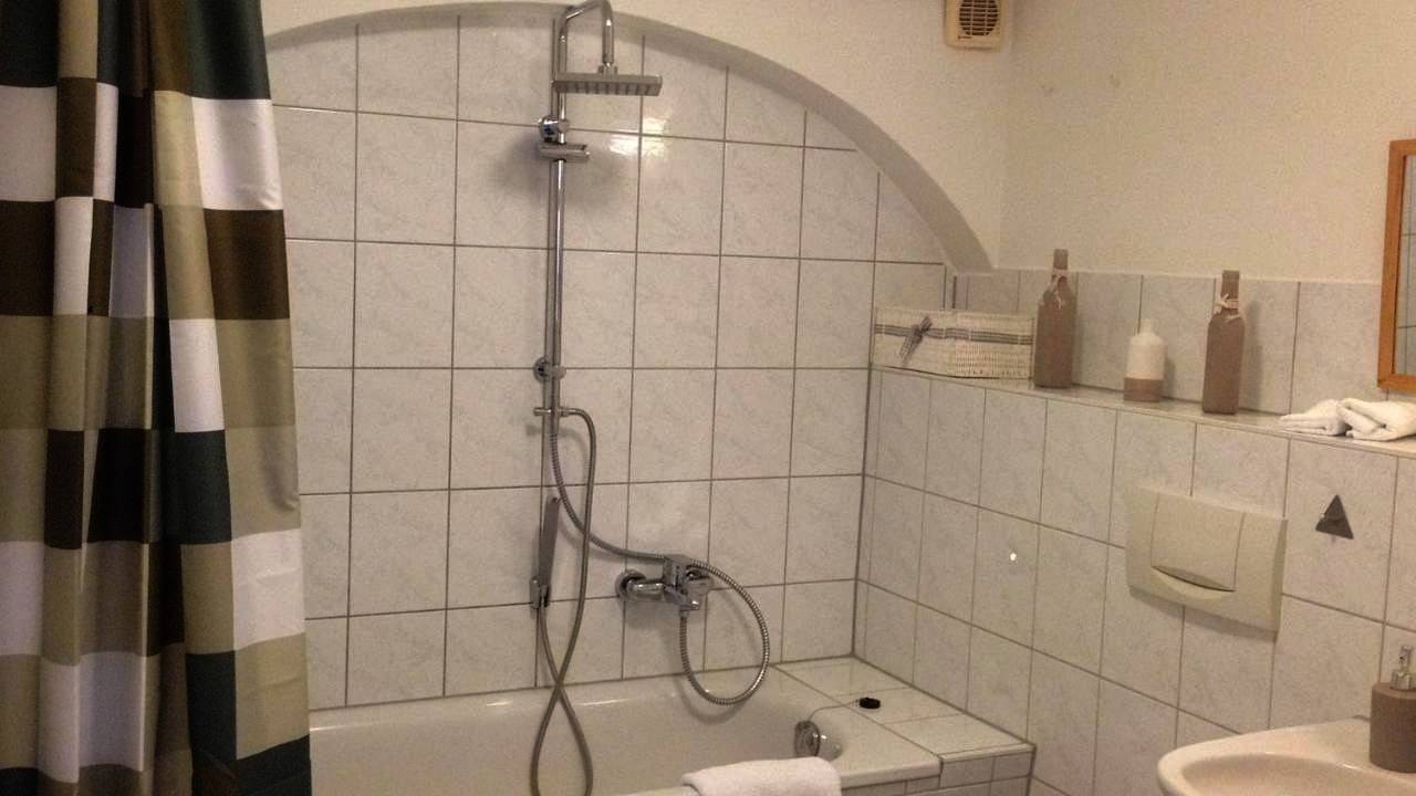 Pension Wielsch in Görlitz, Oberlausitz-Niederschlesien