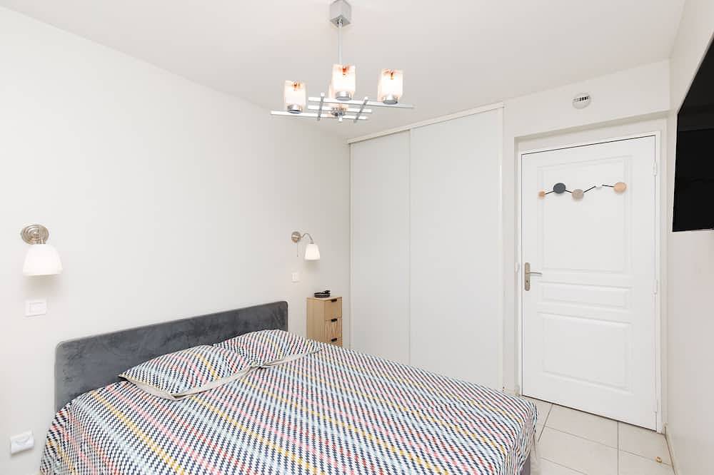Appartement entier, Palais des Festivals, 10 mn à pied, Plages, Centre Ville, Terrasse +Parking Suv in Cannes, Côte méditerranéenne (France)