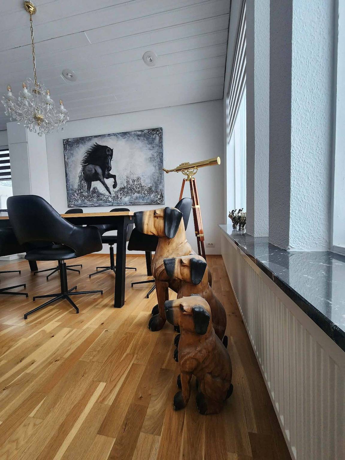 La mejor casa de lujo de 5 estrellas in Reykjanesbær, Keflavik Peninsula