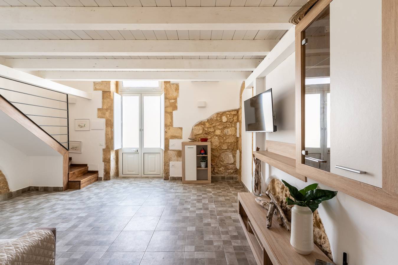 Ganze Wohnung, Casetta Ragusa by Wonderful Italy in Syrakus, Syrakus Provinz