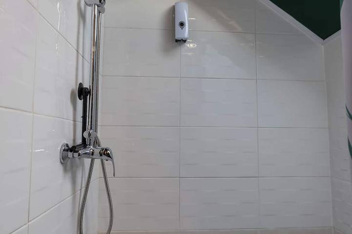 Gîte pour 2 personnes à Holzheim - 3