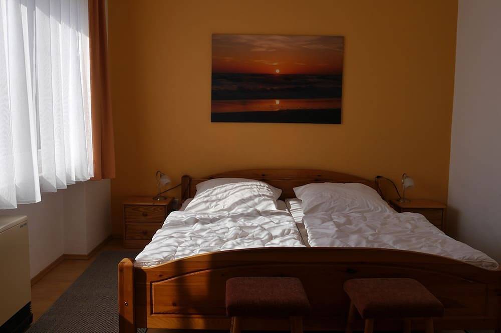Ferienbungalow im Hochsauerland zwischen Winterberg und Willingen in Düdinghausen, Medebach