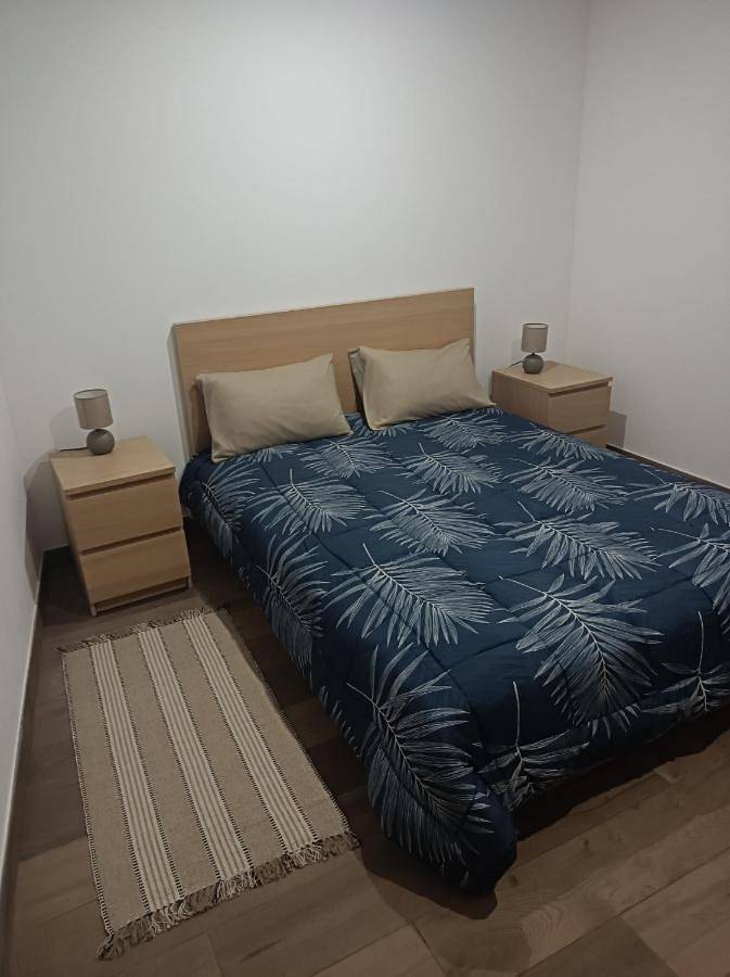 Apartamento inteiro, Casa Amado Fundão in Fundão, Aldeias do Xisto