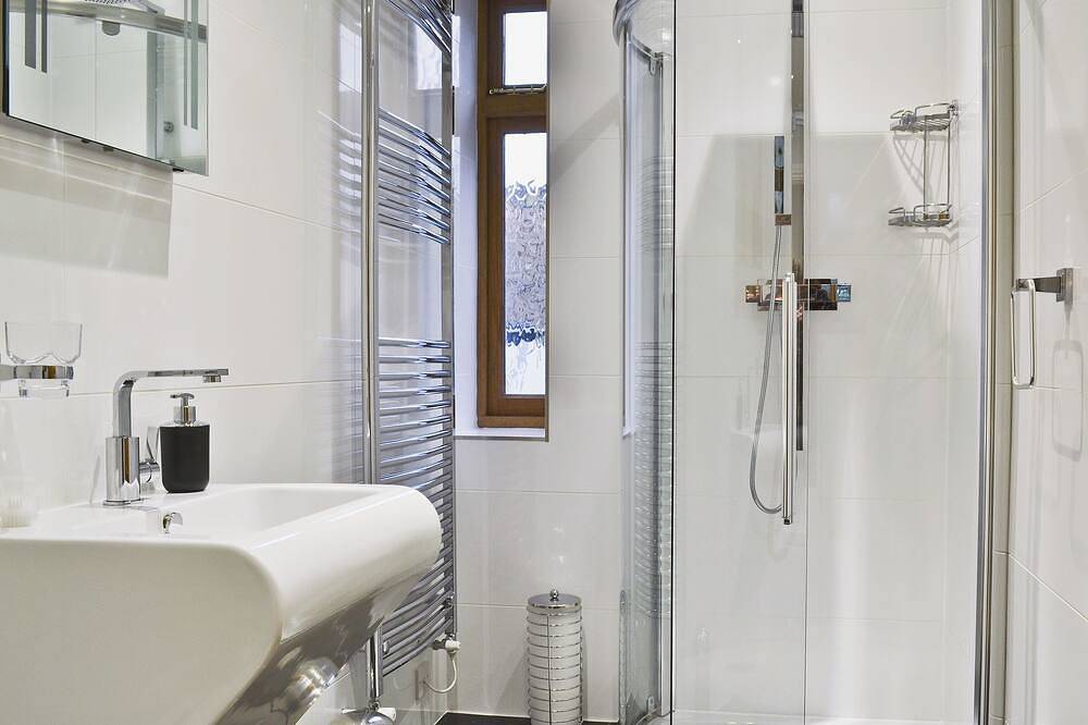 1 bedroom accommodation in Old Hunstanton, near Hunstanton in Old Hunstanton, Norfolk Coast