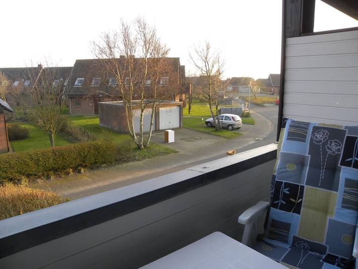Ganze Wohnung, FeWo Austernfischer in Friedrichskoog-Spitze, Friedrichskoog