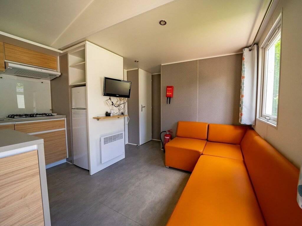Ferienhaus in Amstelveen mit Terrasse in Nordholland