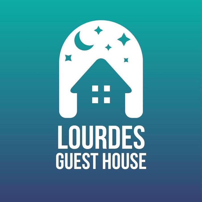 Gîte pour 2 personnes à Lourdes - 4