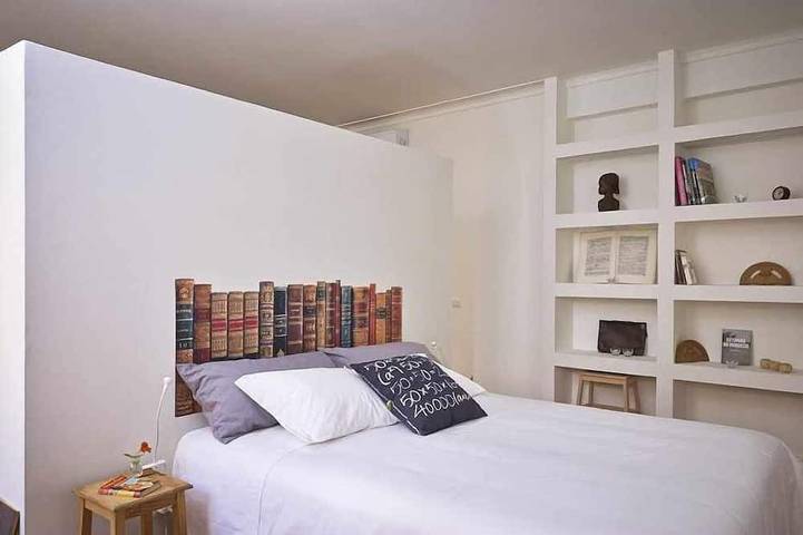 Entire apartment, Casas do Arco - Casa das Estantes in Coimbra, Coimbra District