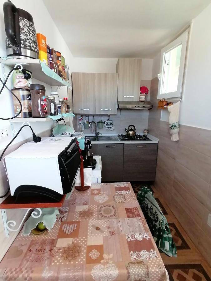 B&B Lo Smeraldo in Grottaglie, Provincia di Taranto