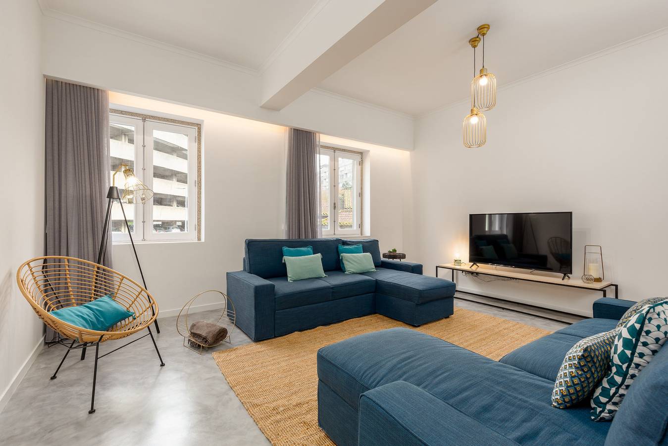 Apartamento inteiro, Feel Porto Bacchus Townhouse in Santo Ildefonso, Porto