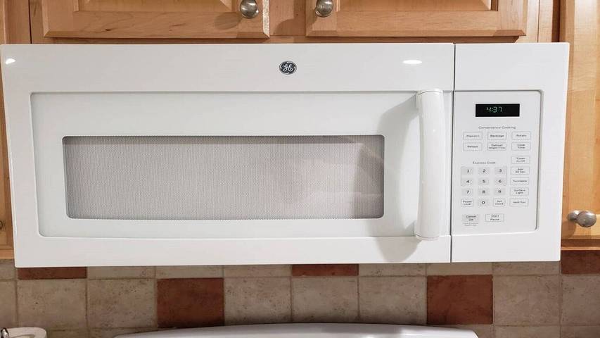 Vacation rental for 8 people, with terrace, with pets in Smyrna