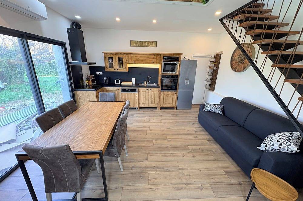 Casa vacanza a Oléron a partire da 132€ a notte
