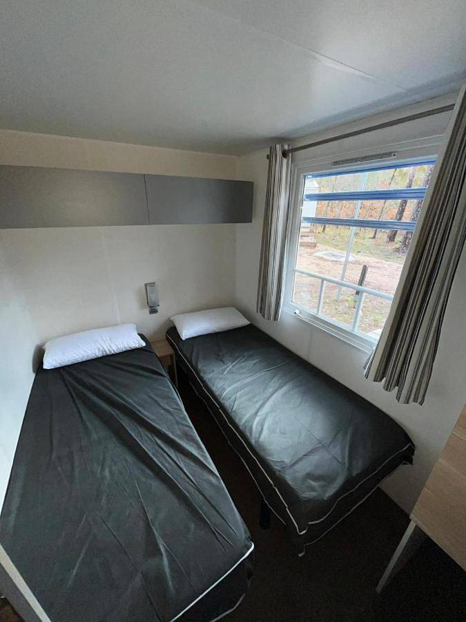 Location de vacances pour 3 personnes, avec vue et jardin ainsi que terrasse et piscine à Vinuesa - 2