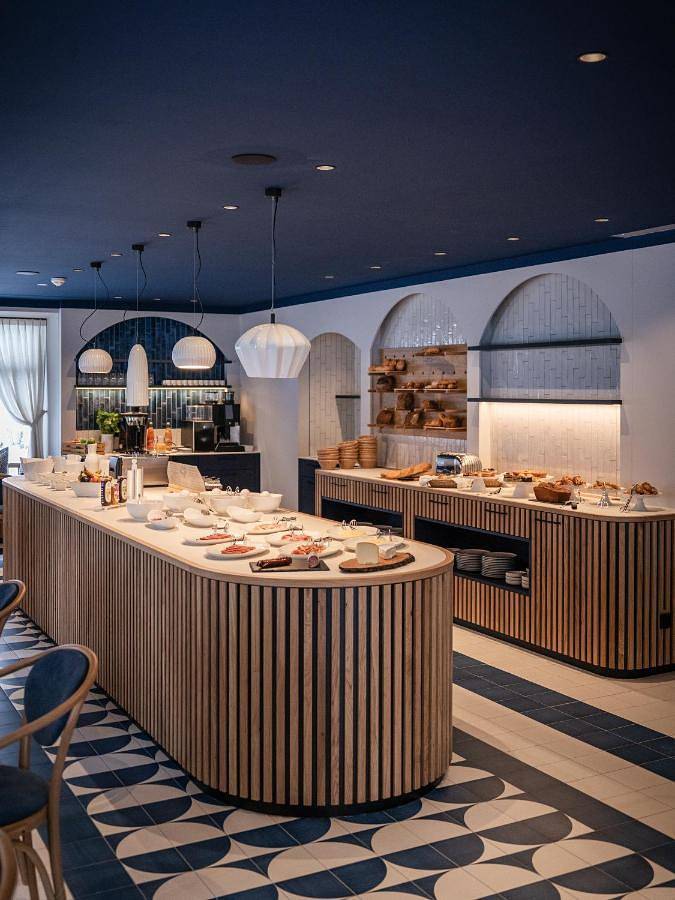 Chambre d’hôte pour 2 personnes, avec balcon et jardin à Dobbiaco - 4