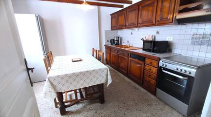 Gîte voor 4 Personen in Malandry, Ardennen, Afbeelding 1