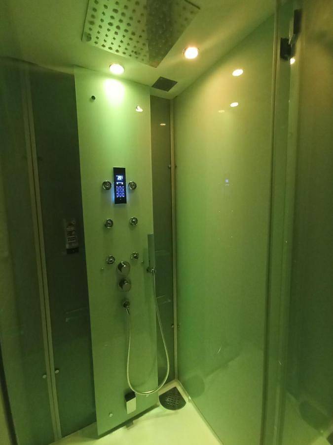 Gîte pour 2 personnes, avec terrasse à Assesse - 2