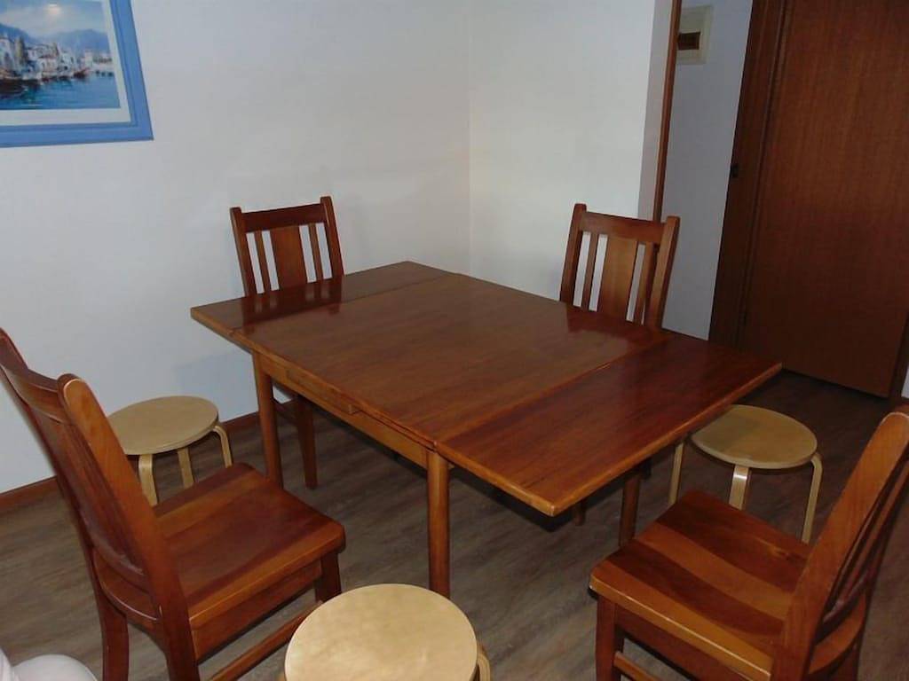 Dalmeny Shores 3 Schlafzimmer Single Level Villa in Dalmeny, New South Wales